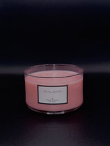 14 oz Candle