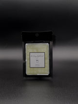 Chocolate Bar waxmelts