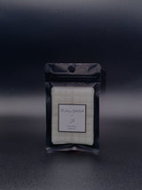 Chocolate Bar waxmelts