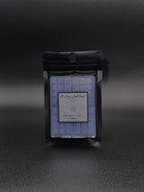 Chocolate Bar waxmelts