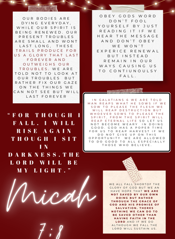 Micah 7:8