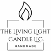 The Living Light Candle LLC.