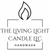 The Living Light Candle LLC.