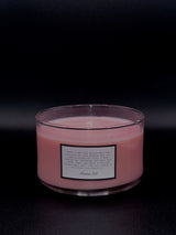 14 oz Candle