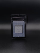 Chocolate Bar waxmelts