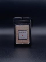 Chocolate Bar waxmelts