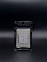 Chocolate Bar waxmelts