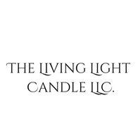 The Living Light Candle LLC.