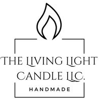 The Living Light Candle LLC.